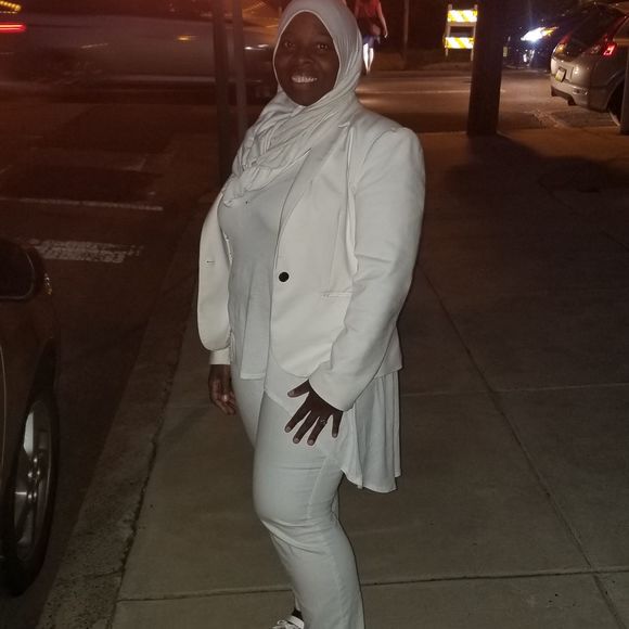 Meet your Posher, Learning - Picture 1 of 1